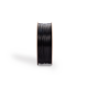 Snapmaker Nylon Filament Black 1 kg