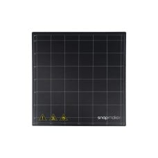 Snapmaker spausdinimo platforma, dvipusė, PC - A350