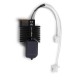 Snapmaker U1 Hardened Steel Hot End Snapmaker U1 Hardened Steel Hot End