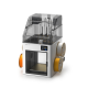 Snapmaker U1 Top Cover Snapmaker U1 Top Cover