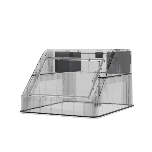 Snapmaker U1 Top Cover Snapmaker U1 Top Cover