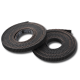 Snapmaker XY-Axis Timing Belts 3.5m (for U1) Snapmaker XY-Axis Timing Belts 3.5m (for U1)
