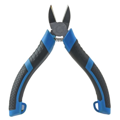 Side Cutters Side Cutters