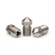 Bondtech BMG-M & Mosquito Single Extrusion Special 