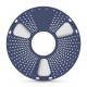 Sunlu ABS 1.75mm 1kg - White