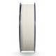 Sunlu ABS 1.75mm 1kg - White