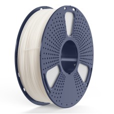 Sunlu ABS 1.75mm 1kg - White