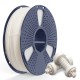 Sunlu ABS 1.75mm 1kg - White