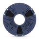 Sunlu ASA 1.75mm 0.9kg - Black