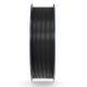 Sunlu ASA 1.75mm 0.9kg - Black