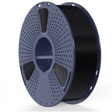Sunlu ASA 1.75mm 0.9kg - Black