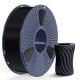 Sunlu ASA 1.75mm 0.9kg - Black