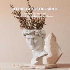 Sunlu High-Speed PLA Marble