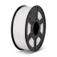 Sunlu didelės spartos PLA siūlas – 1.75 mm – 1 kg