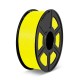Sunlu didelės spartos PLA siūlas – 1.75 mm – 1 kg