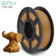 Sunlu didelės spartos PLA siūlas – 1.75 mm – 1 kg