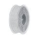 Sunlu didelės spartos PLA siūlas – 1.75 mm – 1 kg