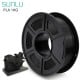 Sunlu High-Speed PLA Filament - 1.75mm - 1kg