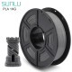 Sunlu didelės spartos PLA siūlas – 1.75 mm – 1 kg Sunlu didelės spartos PLA siūlas – 1.75 mm – 1 kg