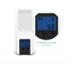 SUNLU FilaDryer S1 Plus 