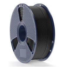 Sunlu High Speed ABS 1.75mm 1kg - Black