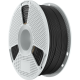 Sunlu - PC-ABS
