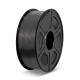Sunlu PETG Filament - 1.75mm - 1kg Sunlu PETG Filament - 1.75mm - 1kg