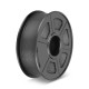 Sunlu PETG Filament - 1.75mm - 1kg Sunlu PETG Filament - 1.75mm - 1kg