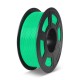 Sunlu PETG Filament - 1.75mm - 1kg Sunlu PETG Filament - 1.75mm - 1kg