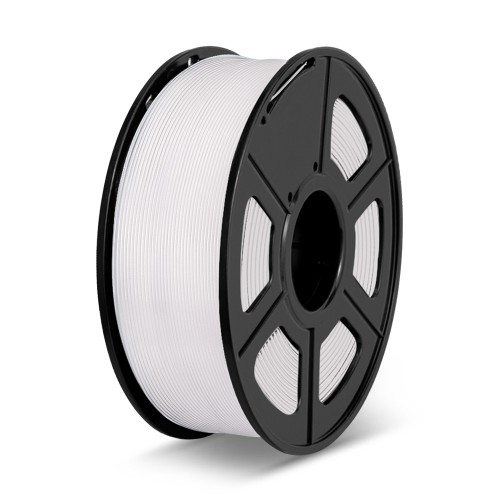 Sunlu PETG Filament - 1.75mm - 1kg Sunlu PETG Filament - 1.75mm - 1kg