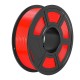 Sunlu PETG Filament - 1.75mm - 1kg