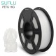 Sunlu PETG Filament - 1.75mm - 1kg