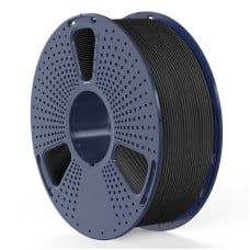 Sunlu PLA Carbon Fiber 1.75mm 1kg - Black