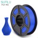 Sunlu PLA siūlas - 1.75mm - 1kg