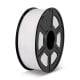 Sunlu PLA Filament - 1.75mm - 1kg Sunlu PLA Filament - 1.75mm - 1kg
