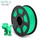 Sunlu PLA Filament - 1.75mm - 1kg Sunlu PLA Filament - 1.75mm - 1kg