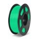 Sunlu PLA Filament - 1.75mm - 1kg Sunlu PLA Filament - 1.75mm - 1kg