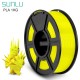 Sunlu PLA Filament - 1.75mm - 1kg Sunlu PLA Filament - 1.75mm - 1kg