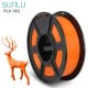 Sunlu PLA Filament - 1.75mm - 1kg Sunlu PLA Filament - 1.75mm - 1kg