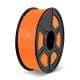 Sunlu PLA Filament - 1.75mm - 1kg Sunlu PLA Filament - 1.75mm - 1kg