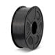 Sunlu PLA Filament - 1.75mm - 1kg Sunlu PLA Filament - 1.75mm - 1kg