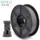Sunlu PLA Filament - 1.75mm - 1kg Sunlu PLA Filament - 1.75mm - 1kg