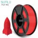 Sunlu PLA Filament - 1.75mm - 1kg Sunlu PLA Filament - 1.75mm - 1kg
