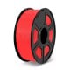 Sunlu PLA Filament - 1.75mm - 1kg Sunlu PLA Filament - 1.75mm - 1kg