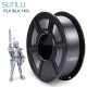 Sunlu Silk PLA+ siūlas - 1.75mm - 1kg
