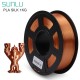 Sunlu Silk PLA+ siūlas - 1.75mm - 1kg