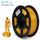 Sunlu Silk PLA+ siūlas - 1.75mm - 1kg
