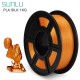 Sunlu Silk PLA+ siūlas - 1.75mm - 1kg