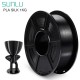 Sunlu Silk PLA+ siūlas - 1.75mm - 1kg