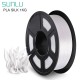 Sunlu Silk PLA+ siūlas - 1.75mm - 1kg